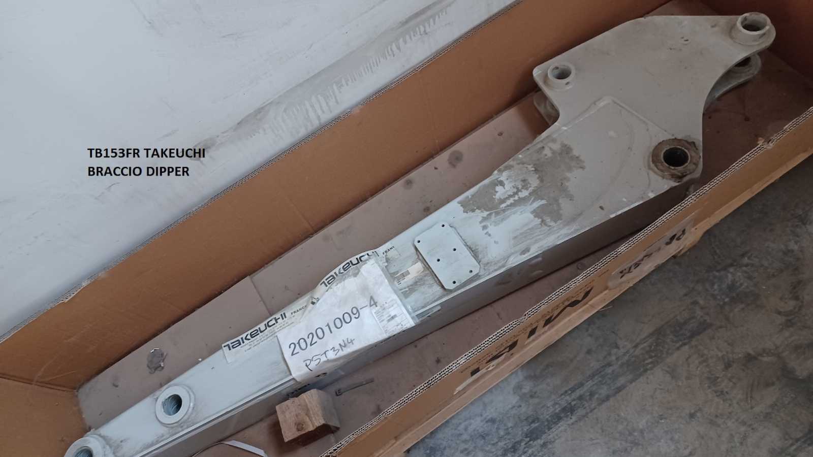 OmecoHub - Immagine Principale